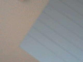 FlipFlops-hot - Live sex cam - 23954945