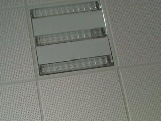 FlipFlops-hot - Live sex cam - 23954949
