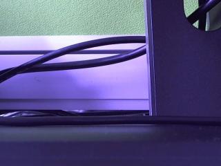 FlipFlops-hot - Live sex cam - 23954953