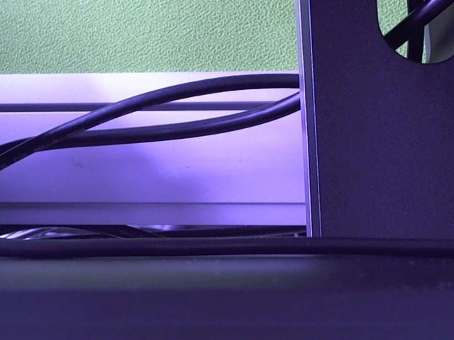 FlipFlops-hot - Live sex cam - 23954953