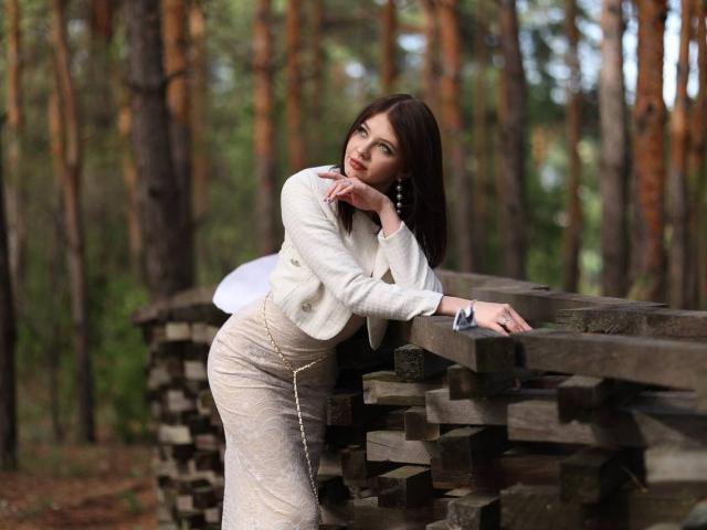 JoyOfSoull - Live sex cam - 23955417