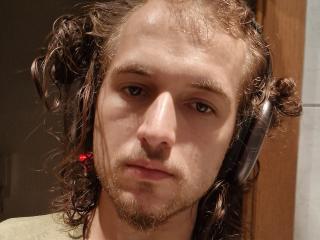 ScxRease - Live sex cam - 23956097