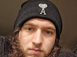 ScxRease - Live sex cam - 23956105