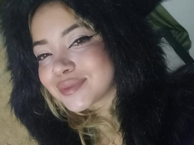 TatianaRuss - Sexe cam en vivo - 23956309