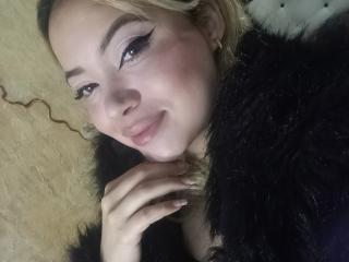 TatianaRuss - Live porn &amp; sex cam - 23956313