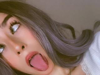 BeckJoness - Live porn &amp; sex cam - 23956353