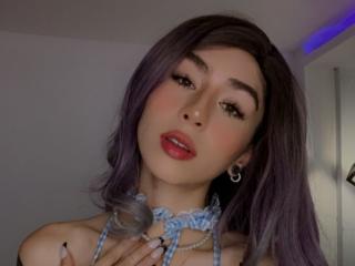 BeckJoness - Live porn &amp; sex cam - 23956357