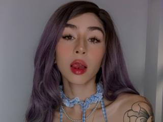 BeckJoness - Live porn &amp; sex cam - 23956373