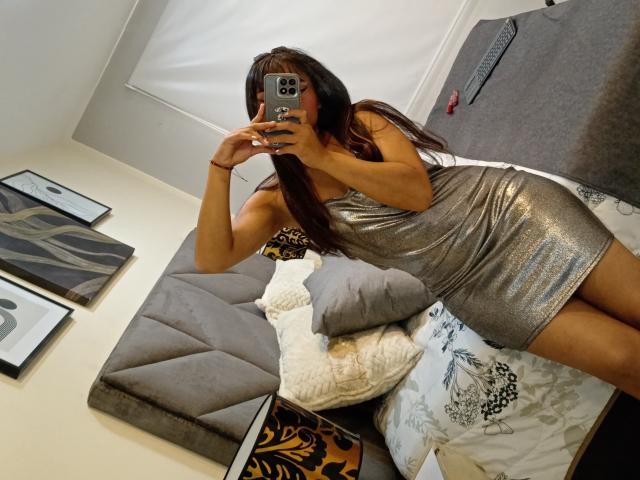 LucyPetersen - Sexe cam en vivo - 23957781