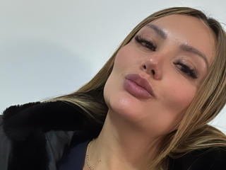 MissAry - Sexe cam en vivo - 23957793