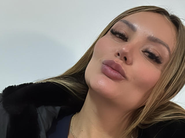 MissAry - Live sexe cam - 23957793