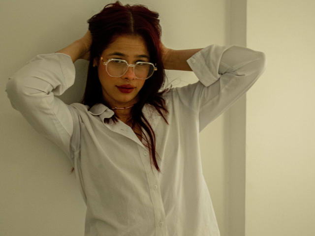 EuphoriaRush - Sexe cam en vivo - 23957921