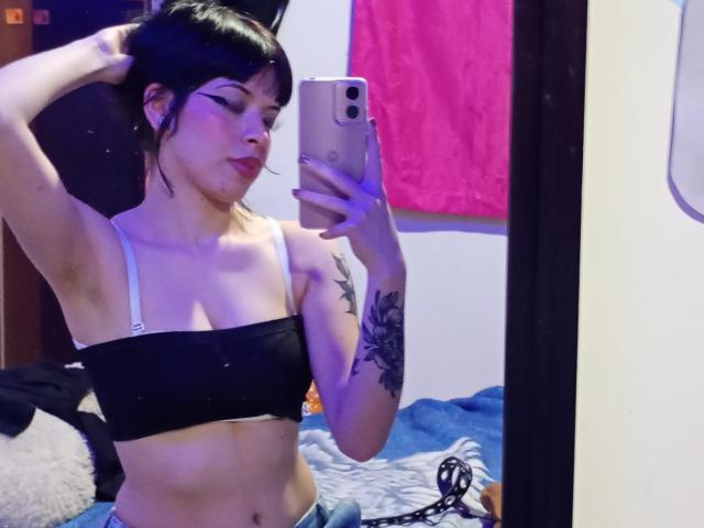 NatashaHottson - Live porn &amp; sex cam - 23958641