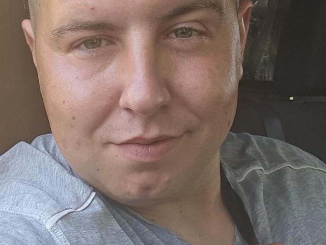 MistGeorge - Live porn &amp; sex cam - 23958861