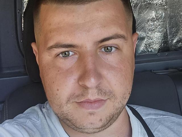 MistGeorge - Sexe cam en vivo - 23958869