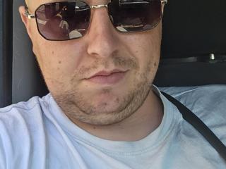 MistGeorge - Sexe cam en vivo - 23958917