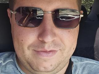 MistGeorge - Sexe cam en vivo - 23958929