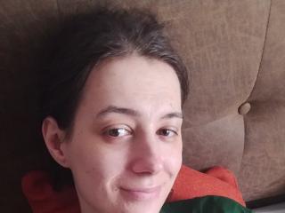 JuliaHuntis - Live sexe cam - 23959073