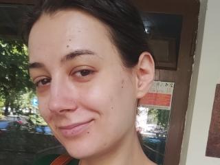 JuliaHuntis - Live sexe cam - 23959081