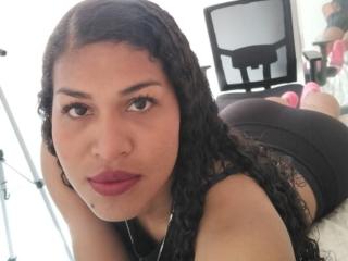 MileDuval - Live porn &amp; sex cam - 23959109