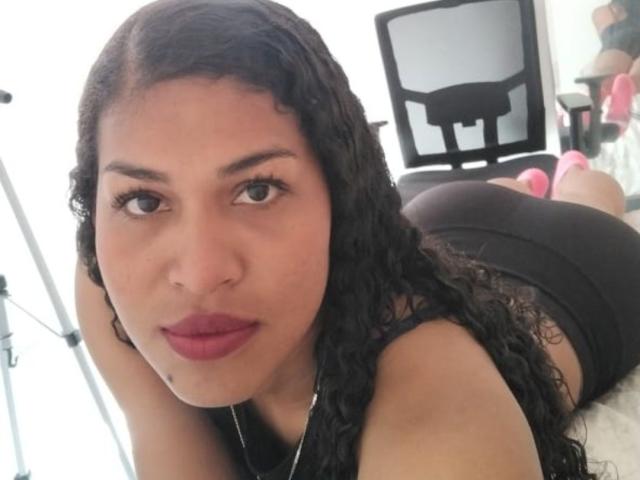 MileDuval - Sexe cam en vivo - 23959109