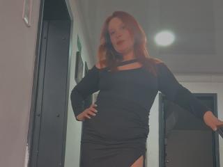 RoxieJackson - Live porn &amp; sex cam - 23959249