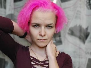 LorieCarrol - Sexe cam en vivo - 23959273
