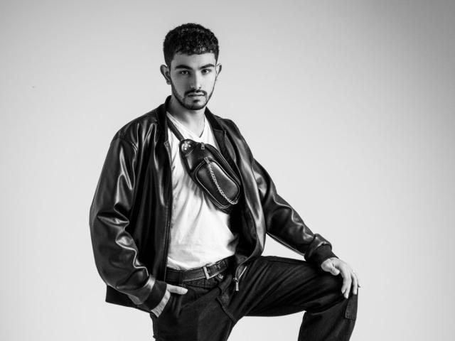 JuanchoAfpa - Live sex cam - 23959753