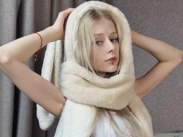 ExcitedBlizzard - Sexe cam en vivo - 23960133