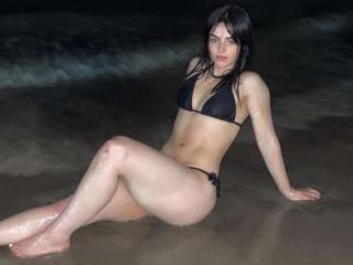 LilStarofsea - Live porn &amp; sex cam - 23960733