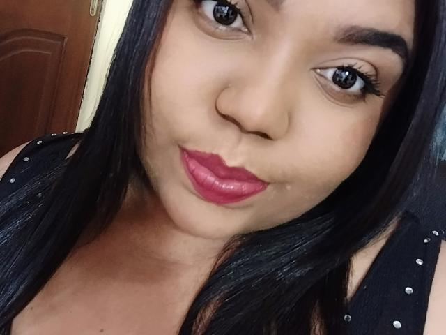 SarahSmity - Sexe cam en vivo - 23960877