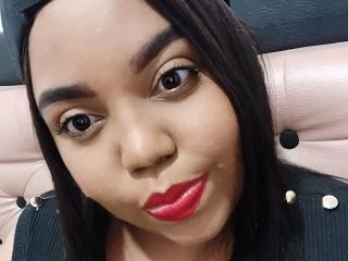 SarahSmity - Live porn &amp; sex cam - 23960937