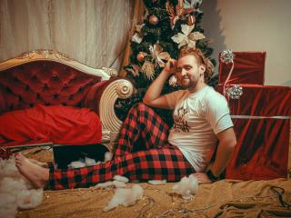 YarchWolf - Live sex cam - 23961161
