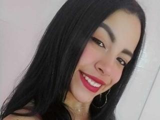 DairaMonroe - Live sex cam - 23961205