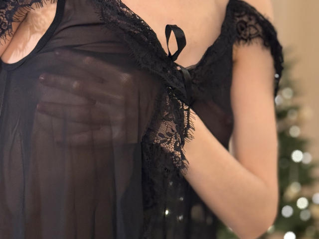 Keiri - Live Sex Cam - 23961425