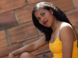 MileDuval - Live porn &amp; sex cam - 23961497