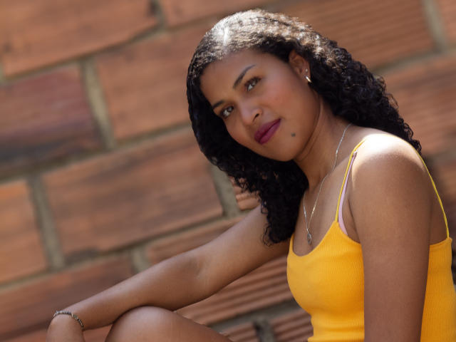 MileDuval - Sexe cam en vivo - 23961497