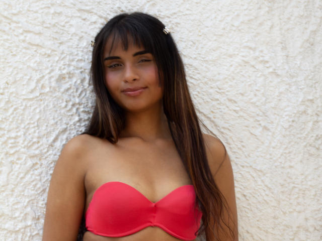 LucyPetersen - Live porn &amp; sex cam - 23961581