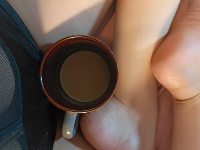 KariCarter - Live Sex Cam - 23961885