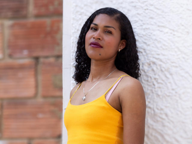 MileDuval - Live porn &amp; sex cam - 23961993