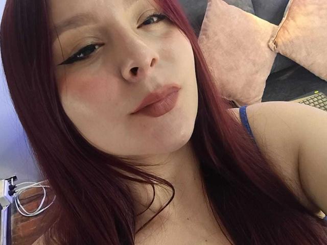 EmaJames - Live sexe cam - 23962189