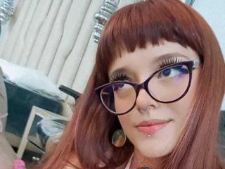 AnniieStone - Live sex cam - 23962229