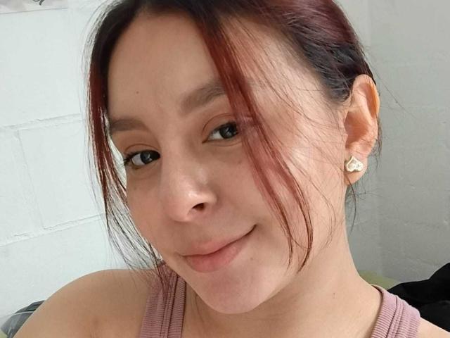 EmaJames - Sexe cam en vivo - 23962241
