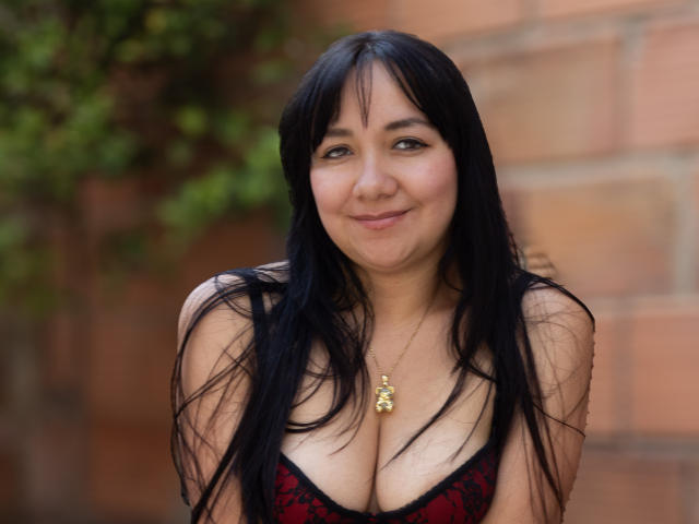 MilaBlanc - Live porn &amp; sex cam - 23962333