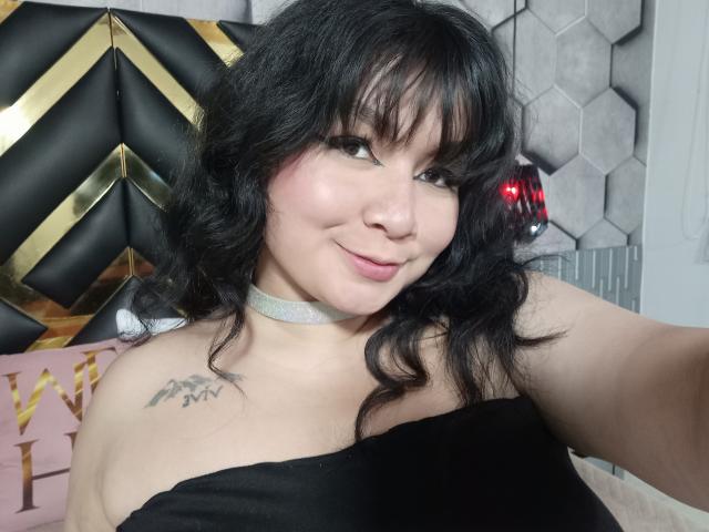 LillyMayer - Live porn &amp; sex cam - 23962713