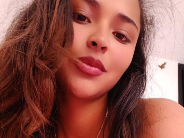 BellaChaudAmour - Sexe cam en vivo - 23962861