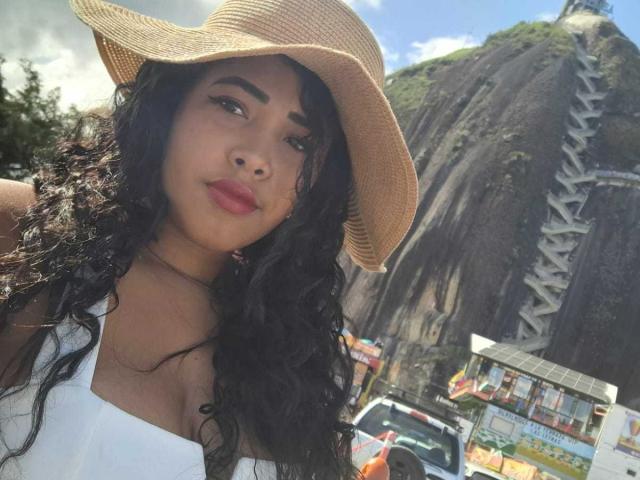 LixAmapola - Sexe cam en vivo - 23962965