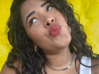 LixAmapola - Live sexe cam - 23962981