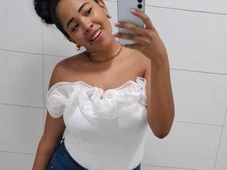 LixAmapola - Live sexe cam - 23962985