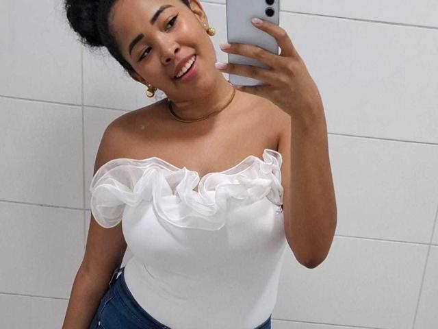 LixAmapola - Sexe cam en vivo - 23962985